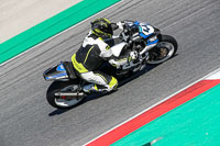 motorbikes;no-limits;october-2019;peter-wileman-photography;portimao;portugal;trackday-digital-images